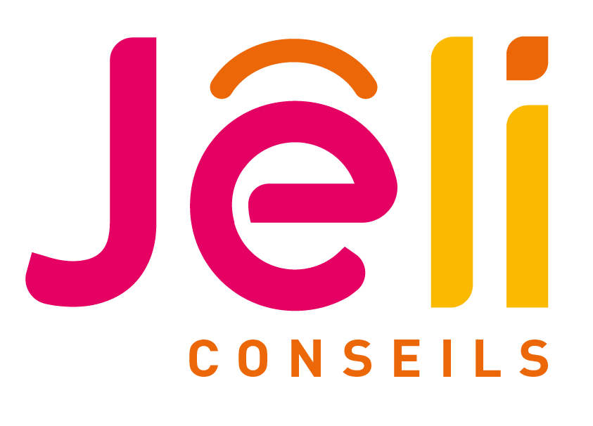 Jeli Conseils