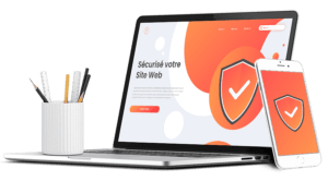 WEB-DYNAMIQUE